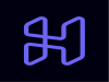 Hilos by ActiveCampaign